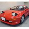 toyota mr2 1995 GOO_JP_700056033630240415001 image 7