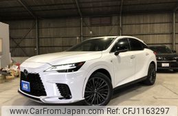 lexus rx 2023 -LEXUS--Lexus RX 5BA-TALA15--TALA15-1004044---LEXUS--Lexus RX 5BA-TALA15--TALA15-1004044-
