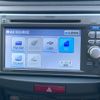 honda accord 2012 quick_quick_CU1_CU1-1001161 image 15