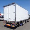 isuzu forward 2021 -ISUZU--Forward 2PG-FRR90S2--FRR90-7174108---ISUZU--Forward 2PG-FRR90S2--FRR90-7174108- image 3