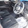 honda n-box 2018 -HONDA--N BOX JF3--1088680---HONDA--N BOX JF3--1088680- image 24