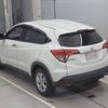 honda vezel 2016 -HONDA--VEZEL RU1-1211365---HONDA--VEZEL RU1-1211365- image 7