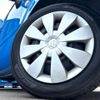 suzuki wagon-r 2017 quick_quick_MH55S_MH55S-105270 image 13