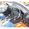 subaru legacy-b4 2004 CFJ3677890 image 5