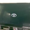 toyota voxy 2023 CFJ1612238 image 5