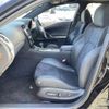 lexus is 2011 -LEXUS 【つくば 301】--Lexus IS USE20--USE20-5009466---LEXUS 【つくば 301】--Lexus IS USE20--USE20-5009466- image 11