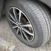 honda freed 2012 CFJ1365358 image 10