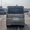 suzuki spacia 2024 -SUZUKI--Spacia 4AA-MK54S--MK54S-138336---SUZUKI--Spacia 4AA-MK54S--MK54S-138336- image 18