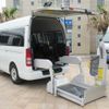 toyota hiace-van 2013 GOO_JP_700056043930230626004 image 29