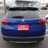 peugeot 2008 2020 quick_quick_A94HN01_VF3CUHNZTKY203416 image 4