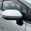 toyota sienta 2017 -TOYOTA--Sienta DAA-NHP170G--NHP170-7104848---TOYOTA--Sienta DAA-NHP170G--NHP170-7104848- image 22