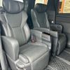 toyota alphard 2024 CFJ1815408 image 31