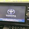 toyota c-hr 2018 -TOYOTA--C-HR DAA-ZYX10--ZYX10-2102216---TOYOTA--C-HR DAA-ZYX10--ZYX10-2102216- image 4