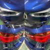 bmw x1 2016 CFJ0876190 image 31