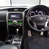 toyota mark-x 2015 quick_quick_DBA-GRX130_6093531 image 3