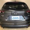 mazda cx-8 2019 -MAZDA 【札幌 340ﾛ415】--CX-8 KG2P--212401---MAZDA 【札幌 340ﾛ415】--CX-8 KG2P--212401- image 2