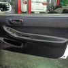 honda integra 1998 -HONDA--Integra DC2--DC2-1300205---HONDA--Integra DC2--DC2-1300205- image 35