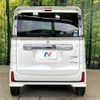 suzuki spacia 2020 -SUZUKI--Spacia DAA-MK53S--MK53S-672892---SUZUKI--Spacia DAA-MK53S--MK53S-672892- image 15