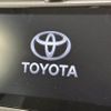toyota prius-phv 2022 quick_quick_6LA-ZVW52_ZVW52-3222404 image 3
