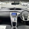 toyota prius 2015 -TOYOTA--Prius DAA-ZVW30--ZVW30-0456341---TOYOTA--Prius DAA-ZVW30--ZVW30-0456341- image 4