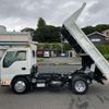 isuzu elf-truck 2020 GOO_NET_EXCHANGE_0507057A30231218W004 image 14