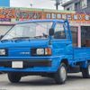 toyota liteace-truck 1988 quick_quick_fumei_YM55-0004667 image 1