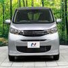 mitsubishi ek-wagon 2024 quick_quick_B36W_B36W-0400995 image 14