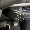 toyota voxy 2018 quick_quick_ZRR80W_ZRR80-0463825 image 11