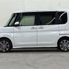 daihatsu tanto 2014 CFJ1703976 image 3