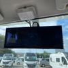 nissan vanette-truck 2011 CFJ1690005 image 22