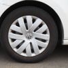 volkswagen polo 2014 NIKYO_SE90073 image 21