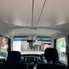 daihatsu tanto 2010 -DAIHATSU--Tanto DBA-L375S--L375S-0354039---DAIHATSU--Tanto DBA-L375S--L375S-0354039- image 16