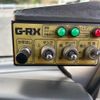 isuzu elf-truck 2019 GOO_NET_EXCHANGE_0701687A30250430W001 image 41