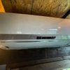 mitsubishi-fuso fighter 2009 CFJ7549148 image 27