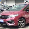 honda fit 2017 -HONDA--Fit DAA-GP5--GP5-3411036---HONDA--Fit DAA-GP5--GP5-3411036- image 7