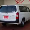 toyota probox-van 2012 18010202 image 7