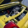 toyota mr-s 2001 CFJ1395996 image 27