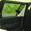 suzuki wagon-r 2021 quick_quick_5AA-MH95S_MH95S-155426 image 7