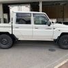 toyota landcruiser-70 2014 GOO_NET_EXCHANGE_0700164A30231227W003 image 33