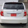 honda edix 2004 quick_quick_DBA-BE3_BE3-1000676 image 13