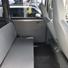 nissan clipper-van 2013 CFJ1701071 image 19