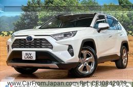 toyota rav4 2021 quick_quick_AXAH54_AXAH54-4032473