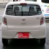 daihatsu mira-e-s 2016 -DAIHATSU--Mira e:s DBA-LA300S--LA300S-1390006---DAIHATSU--Mira e:s DBA-LA300S--LA300S-1390006- image 5