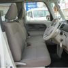 daihatsu tanto 2017 quick_quick_DBA-LA600S_0550847 image 10