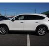 mazda cx-8 2017 -MAZDA--CX-8 3DA-KG2P--KG2P-103995---MAZDA--CX-8 3DA-KG2P--KG2P-103995- image 10