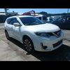 nissan x-trail 2017 CFJ1682419 image 22