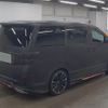 toyota vellfire 2009 quick_quick_DBA-GGH20W_GGH20-8026206 image 2