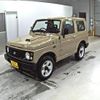 suzuki jimny 1996 -SUZUKI 【神戸 58Aい5466】--Jimny JA22W-107681---SUZUKI 【神戸 58Aい5466】--Jimny JA22W-107681- image 5