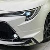 toyota corolla-touring-wagon 2019 -TOYOTA--Corolla Touring 6AA-ZWE211W--ZWE211-6008076---TOYOTA--Corolla Touring 6AA-ZWE211W--ZWE211-6008076- image 13