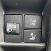 honda n-van 2018 -HONDA--N VAN HBD-JJ1--JJ1-3006135---HONDA--N VAN HBD-JJ1--JJ1-3006135- image 2